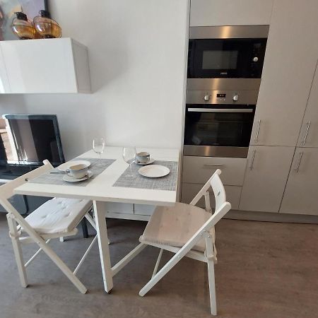 Cosy, Stylish, Central Lisboa Exteriör bild